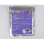 Светодиодная лента Ambrella light GS3202 2835 180Led/ 14.4W m/ 24V IP20 4500K/ 5000*8*1.2mm (2 конт.), фото5