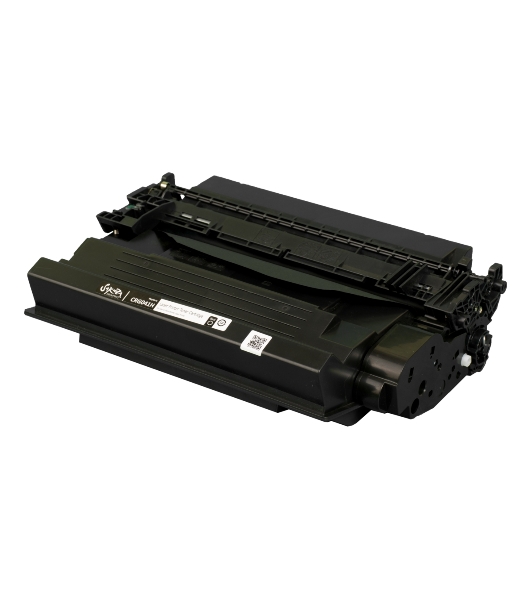 Картридж лазерный Sakura CRG041 для Canon LBP312x, i-SENSYS MF525x/MF522X, черный, 20 000к.