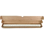 Запчасть OCE DP LINE OUTPUT BELT CLEANER, фото2
