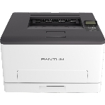 Принтер лазерный Pantum CP1100DW, A4, цветной, печ. до 18 стр/мин., 600 x 1200 dpi, USB, RJ-45, Wi-Fi, фото10