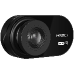 Видеорегистратор Prestigio RoadRunner 460W, 2560x1440, 3', Wi-Fi, G-сенсор, датчик движения, фото21