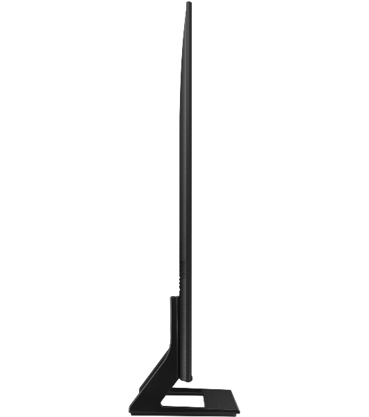 Телевизор Samsung 43' UE43BU8500UXCE