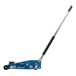 Домкрат Stels 51133 гидравлический подкатной быстрый подъем 3 т quick lift 130–465 мм профессиональный, фото10
