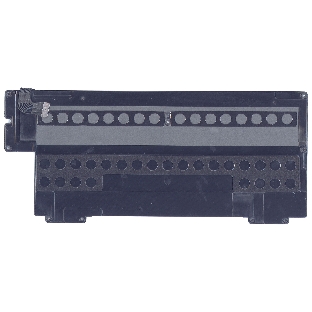 Аккумуляторная батарея для ноутбука Apple MacBook Air MB940LLA 13-inch A1245 7.4V 5200mAh OEM