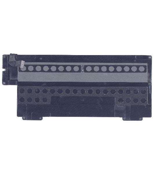 Аккумуляторная батарея для ноутбука Apple MacBook Air MB940LLA 13-inch A1245 7.4V 5200mAh OEM