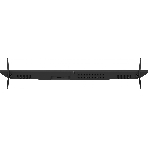 Телевизор Hyundai 75' H-LED75BU7009 черный LED UHD 60Hz Smart TV, фото37