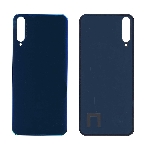 Задняя крышка для Huawei Honor 20 lite (Russian version) зеленый, фото3