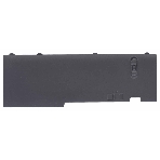 Аккумуляторная батарея для ноутбука Lenovo ThinkPad T430s 44Wh черный Orig, фото3