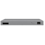 Коммутатор Ubiquiti USW-Pro-Max-48, фото5