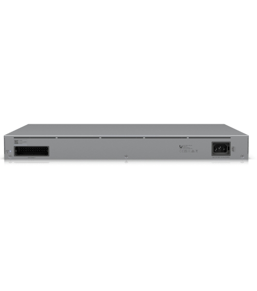 Коммутатор Ubiquiti USW-Pro-Max-48