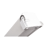 Экран 250x250 см Motoscreen 1:1 настенно-потолочный рулонный (моторизованный) 139' фибергласс, фото10