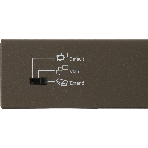 Коммутатор Tenda TEF1110P-8-102W 8PORT 100M 8POE, фото16