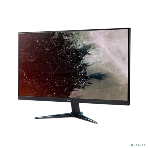 Монитор 27' Acer VG270UP6bmiipx IPS 2560x1440, 144 Гц, 1 мс, 16:9, 250 кд/м², 2xHDMI 2.0, DP 1.4, 3.5 Jack, динамики (2x2 Вт), HDR10, FreeSync, черный, фото5