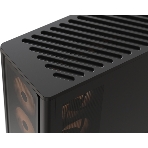 Компьютерный корпус Aerocool \ Formula V Line Air Power G9 DUO PA Black, ATX, TYPE-C*1, USB3.0*2, MESH/GLASS FRONT PANEL, FRONT 3x PERFORMANCE ARGB, REAR 1x PERFORMANCE ARGB, фото11