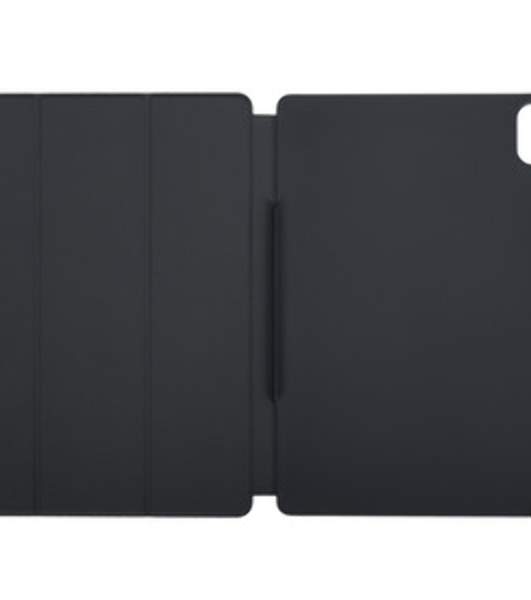 Чехол для планшета HONOR FLIP COVER PADX8A GRAY 5199AAWM