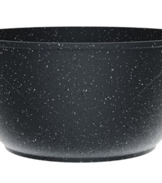 Кастрюля Мечта 41701 Гранит 1 л