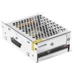 Блок питания GAUSS LED STRIP PS 60W 12V, фото7