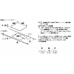 Индукционная варочная панель Bosch PIE631BB5E, фото3