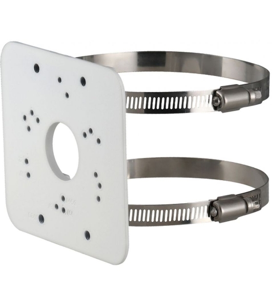 Крепление Dahua DH-PFA152-E