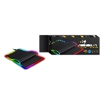 Коврик для мыши Genius GX-Pad 800S RGB, фото 1