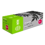Картридж лазерный Cactus CS-TK3170 черный (15500 стр.) для Kyocera Ecosys P3050dn/P3055dn/P3060dn, фото 1