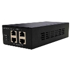 Инжектор POE Osnovo Midspan-2/602G, фото 1