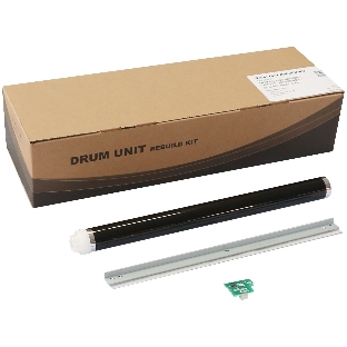 Комплект восстановления драм-юнита CET CET501006 (MK4105-Kit) для Kyocera TASKalfa 1800/1801/2200/2201/2010/2011/2210/2211