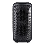 Минисистема Hyundai H-MC1231 черный 40Вт FM USB BT micro SD, фото27