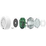 Датчик утечки газа Aqara Smart Natural Gas Detector (JT-BZ-03AQ/A), фото14