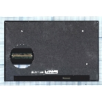 Матрица NE160QAM-NX1, фото 1