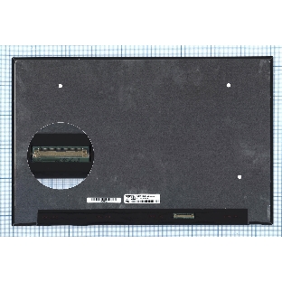 Матрица NE160QAM-NX1