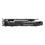 Видеокарта Gigabyte GV-N3050WF2OCV2-6GD PCI-E 4.0 96bit GDDR6 1470/14000 HDMIx2 DPx2 HDCP Ret, фото10