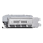 Видеокарта MSI RTX 5070 12G VENTUS 2X OC RTX 5070 PCI-E 5.0 GDDR7 2542/28000 HDMIx1 DPx3 HDCP Ret, фото6