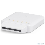 Коммутатор 5PORT 1000M POE USW-FLEX Ubiquiti, фото12