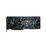 Видеокарта Gigabyte PCI-E GV-N5070EAGLE OC-12GD 1.0 NVIDIA GeForce RTX 5070 12Gb 192bit GDDR7 2805/28000 HDMIx1 DPx3 HDCP Ret, фото25