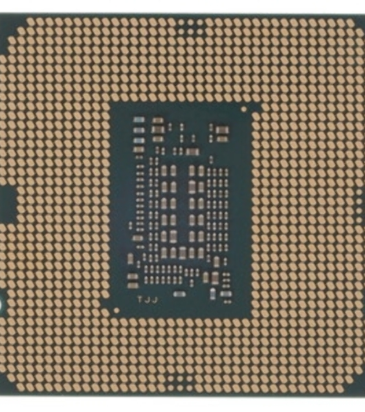 Процессор Intel Pentium Gold G6405 Soc-1200 4.1GHz OEM