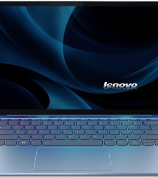 Аккумуляторная батарея для ноутбука Lenovo Ideapad S540-13 (L19M3PD3) 11,52 V, 56 Wh 4915 mAh