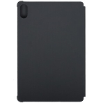 Чехол для планшета HONOR FLIP COVER PADX8A GRAY 5199AAWM, фото 1