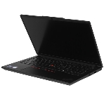 Ноутбук Lenovo E14 Gen6 U5-125H/16Gb/512Gb/Win11Home, фото6