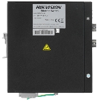 Коммутатор Hikvision DS-3T0310P, 8×100 Мбит/с PoE+ + 2×1 Гбит/с SFP, неуправляемый, фото11