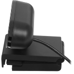 Веб-камера A4Tech PK-930HA 1920x1080, 30 кадр/с, USB Type-A, микрофон, автоматическая фокусировка, универсальное крепление, фото20
