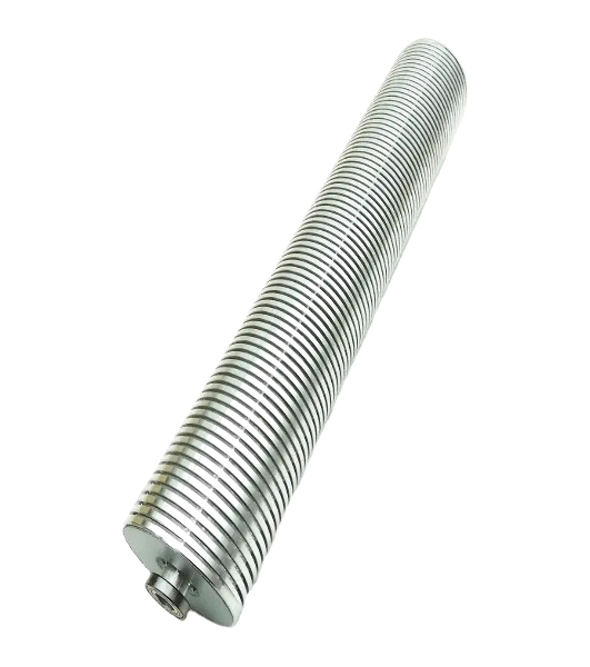Запчасть OCE DP LINE SPIRAL CLEANER