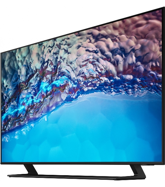 Телевизор Samsung 43' UE43BU8500UXCE