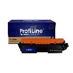 Картридж лазерный ProfiLine совместимый PL-CF231A для HP LaserJet M230/206 (с чипом) 5000к PL, фото3