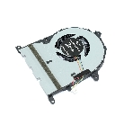 Вентилятор (кулер) для ноутбука Asus P5440 P5440FA P5440UF, фото2