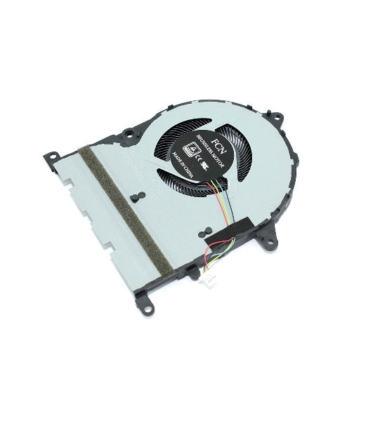 Вентилятор (кулер) для ноутбука Asus P5440 P5440FA P5440UF
