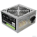 Блок питания Aerocool/Formula ECO-550W, 550Вт 120мм, серый, фото12