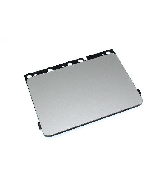 Тачпад для Asus X407U серый