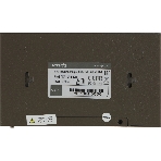 Коммутатор Tenda TEF1110P-8-102W 8PORT 100M 8POE, фото14