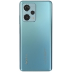 Камера задняя (основная) для Xiaomi Redmi Note 12 Pro+, фото4